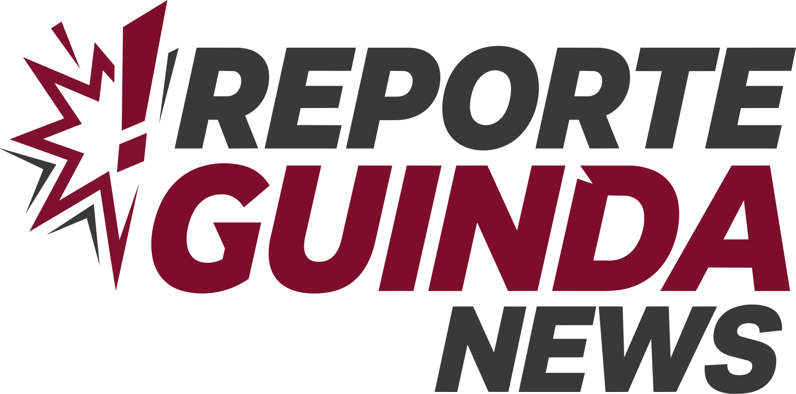 Reporte Guinda News